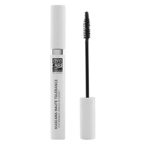 Eye Care Mascara Haute Tolérance Saphir 9g
