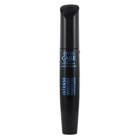 Eye Care Mascara Intense Regard XXL Schwarz 10g