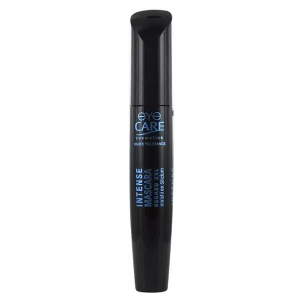 Eye Care Mascara Intense Regard XXL Noir 10g