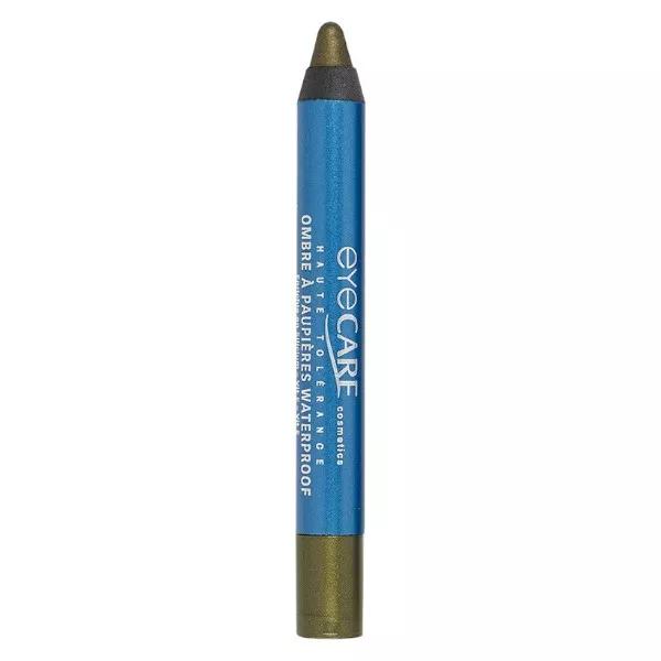 Eye Care Ombre à Paupières Waterproof Mousse (3,25g)
