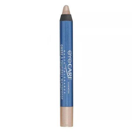 Eye Care Ombre à Paupières Waterproof Ténéré 3,25g
