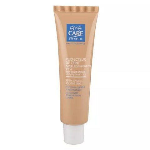Eye Care Perfecteur de Teint Beige 25 ml