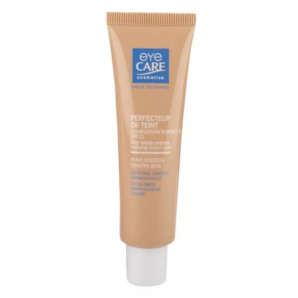 Eye Care Perfecteur de Teint Beige Doré 25ml