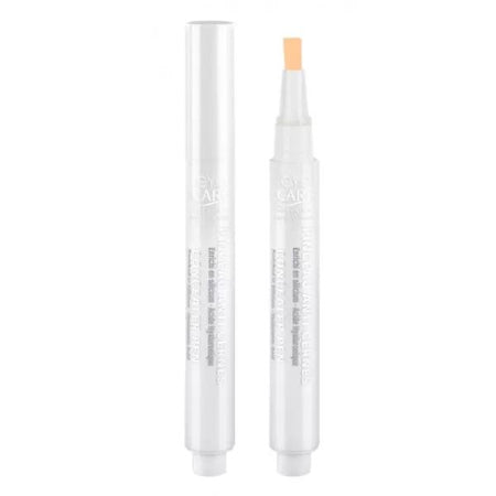 Eye Care Pinceau Correcteur Beige Clair (3 ml)