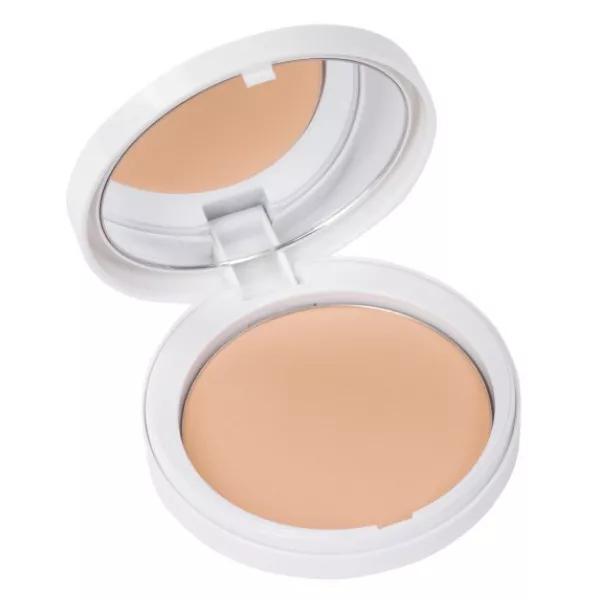 Eye Care Poudre Compacte Jasmin 10g