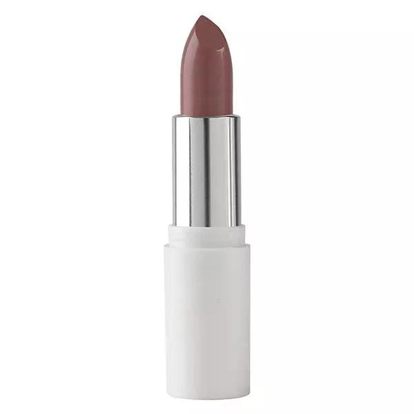 Eye Care Rouge à lèvres satin Rose délice 6709