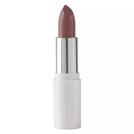 Eye Care Rouge à lèvres satin Rose délice 6709