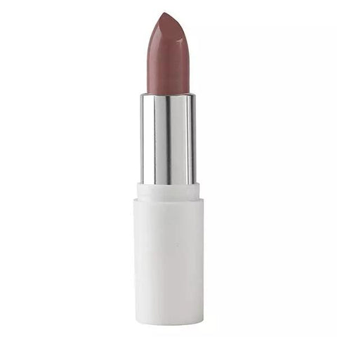 Eye Care Satin Lippenstift Rose Délice 6709