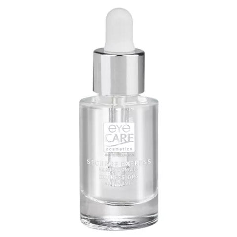 Eye Care Séchage Express Vernis à Ongles 8 ml