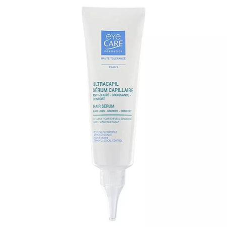 Eye Care Soins Capillaire UltraCapil Sérum Capillaire 75ml