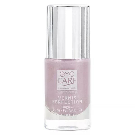 Eye Care Vernis Perfection Oligo+ N°1364 Aphrodite 5ml