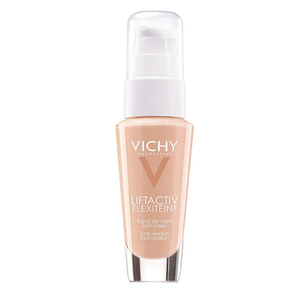 Vichy Liftactiv Flexilift Teint fond de teint anti-rides - teinte 35 (30 ml)