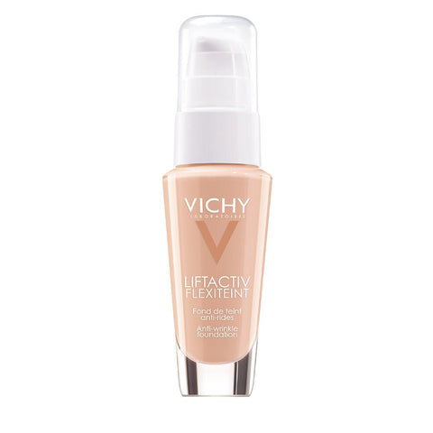 Vichy Liftactiv Flexilift Teint fond de teint anti-rides - teinte 35 (30 ml)
