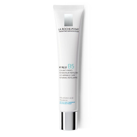 Hyalu B5 Soin anti-rides à l’acide hyaluronique (40 ml)
