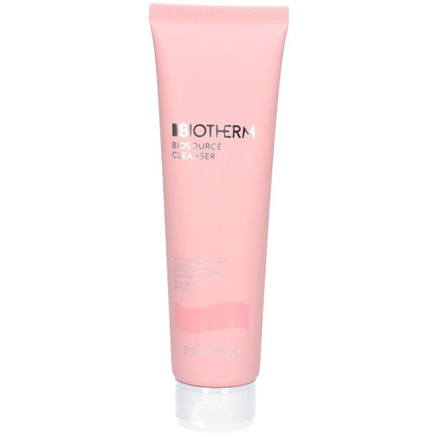 Biotherm Biosource Mousse Peau Sensible (150 ml)