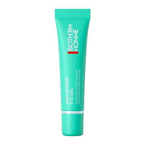 Biotherm Aquapower gel yeux (15 ml)