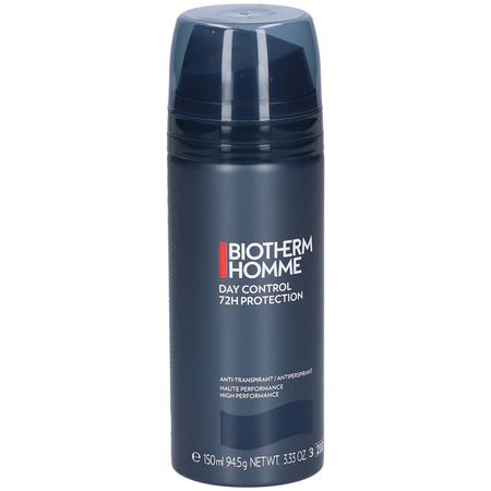 Biotherm Homme 72H Day Control - Protection Extrème (150 ml)