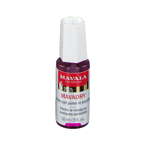 Mavala Mavadry (10 ml)