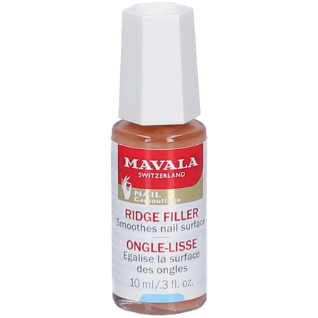 Mavala Ongle-Lisse — 10 ml