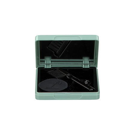 Vitry Cake mascara l'original Marine (4 g)