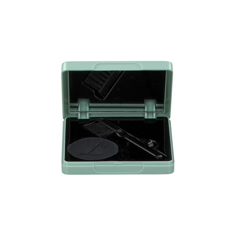 Vitry Cake Mascara Original Marine (4 g)