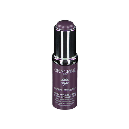 Onagrine Global Expertise Sérum anti-âge global (15 ml)