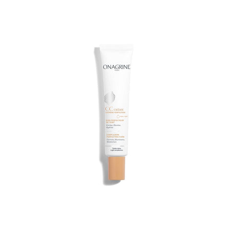 Onagrine Extrême Perfection CC Crème Claire (40 ml)