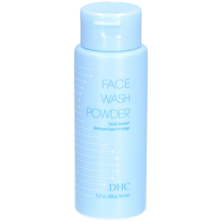 DHC Poudre Nettoyante Pureté (50 g)