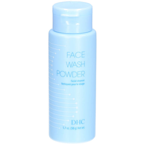 DHC Purity Waschpulver (50 g)