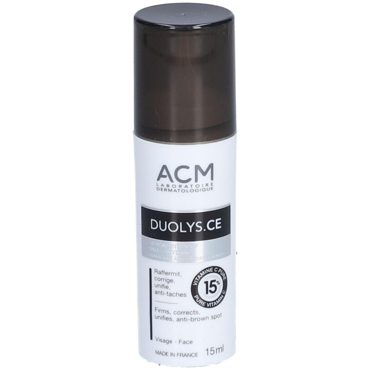 ACM Duolys CE Sérum intensif anti-oxydant (15 ml)