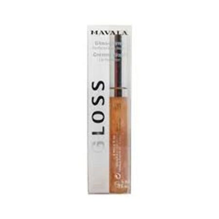 Mavala Lip Gloss Daiquiri (6 ml)