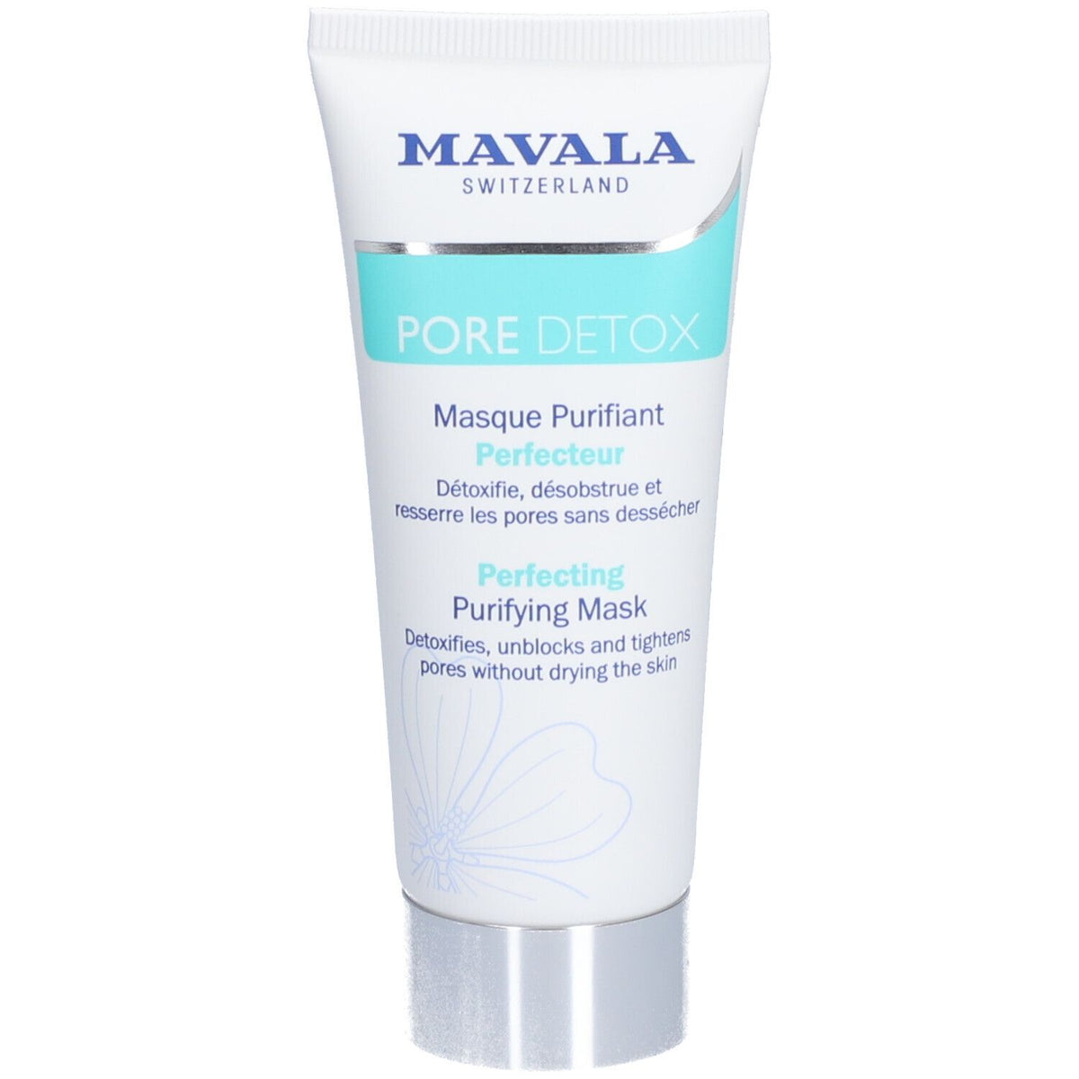 Mavala Pore Detox (65 ml)