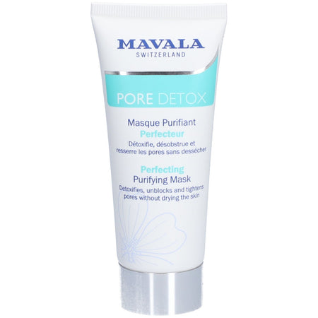 Mavala Pore Detox (65 ml)