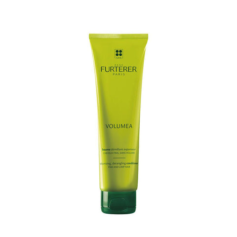 René Furterer Volumea entwirrender Volumenbalsam (150 ml)