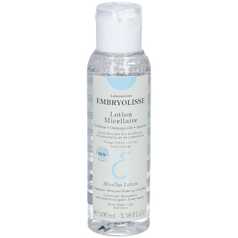 EMBRYOLISSE Mizellenwasser (100 ml)