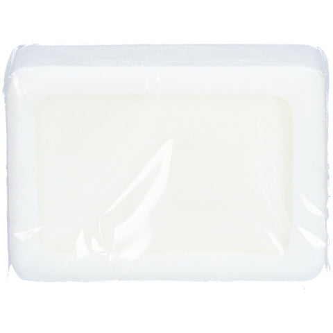 Estipharm Savon Lait d'ânesse (100 g)