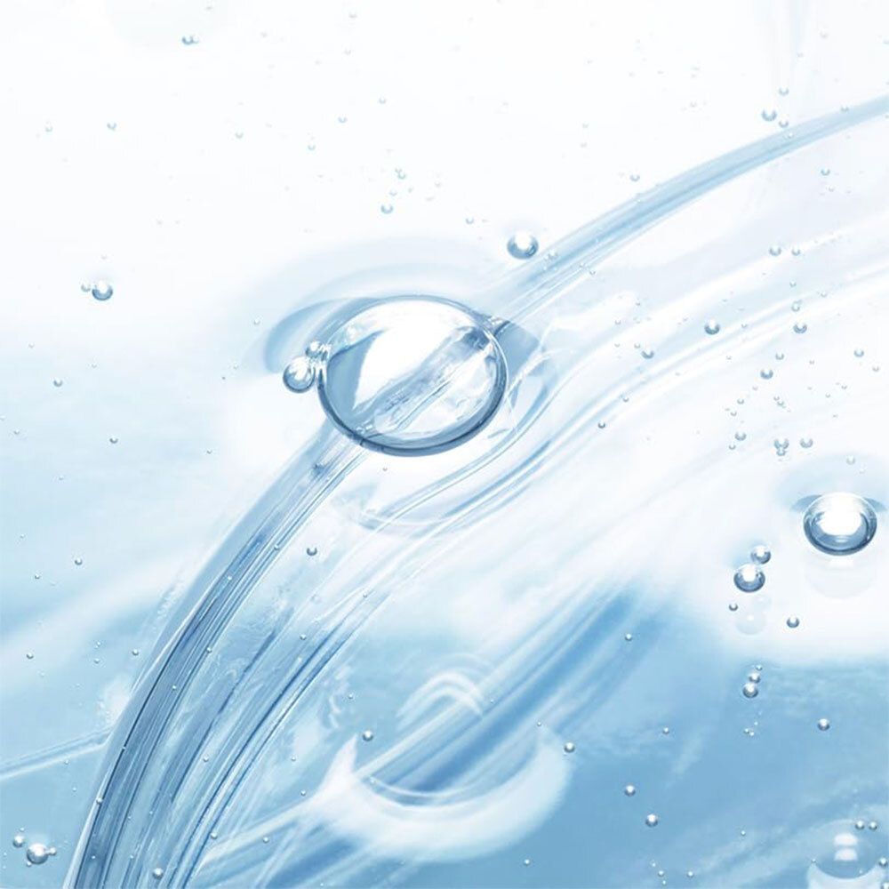 Melvita Eaux extraordinaires de lys certifié bio (100 ml)