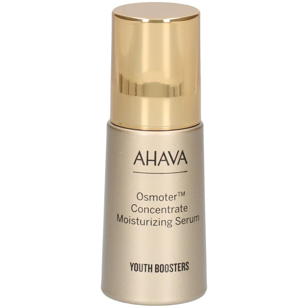 Ahava Sérum concentré Osmoter™ Visage (30 ml)