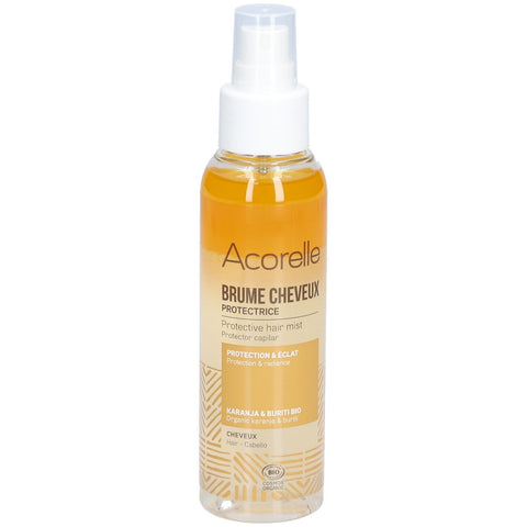 Acorelle Haar-Schutznebel (100 ml)