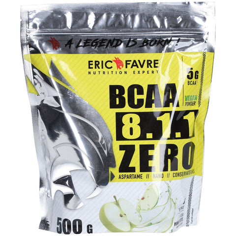 Eric Favre BCAA 811 plant-based apple (50)