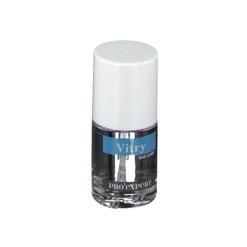 Vitry Nail Care Pro Expert Nagelreparaturpflege 10ml