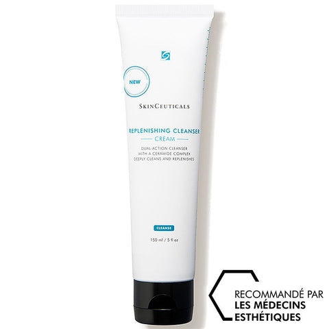 SkinCeuticals Replenishing Cleanser (150 ml)