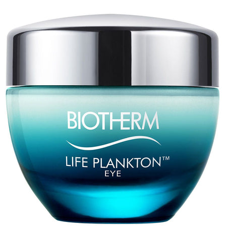 Biotherm Life Plankton™ contour des yeux (15 ml)
