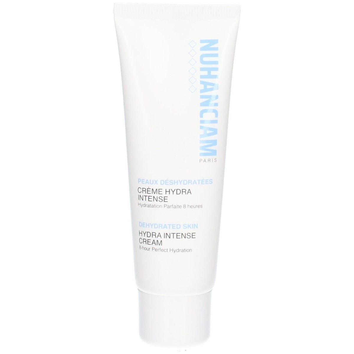 Nuhanciam Crème Hydra Intense (50 ml)