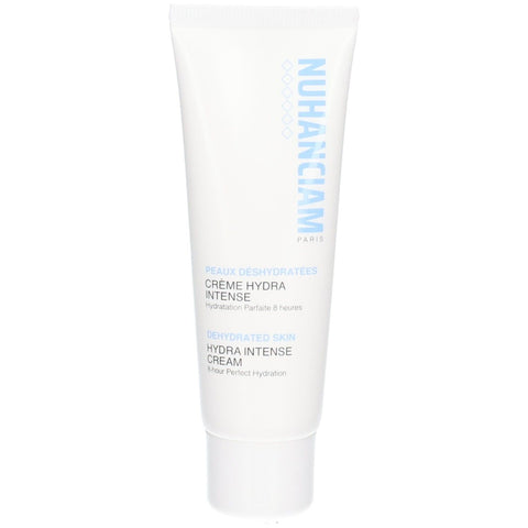 Nuhanciam Crème Hydra Intense (50 ml)