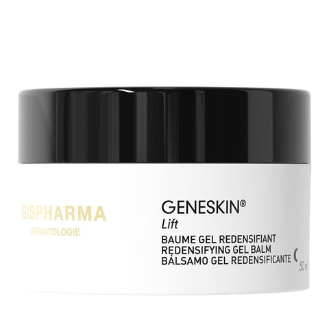 ISISPHARMA Geneskin Lift (50 ml)