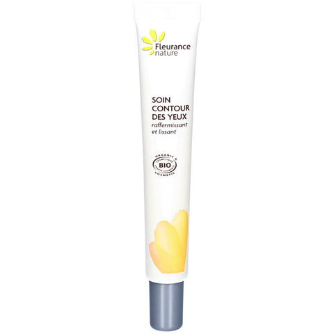Fleurance Nature Soin Contour des Yeux (14 ml)