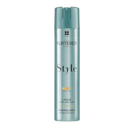 René Furterer Style Laque végétal (300 ml)