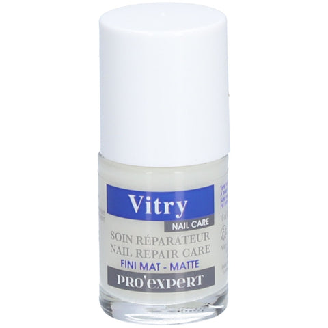 Vitry soin réparateur Pro'Expert (10 ml)