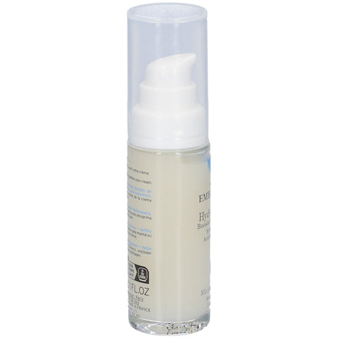 EMBRYOLISSE Hydra-Serum — 30 ml